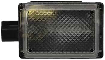 アユミ♧さん専用 Amazon.com: Genuine Chrysler (56021441) Underhood Lamp